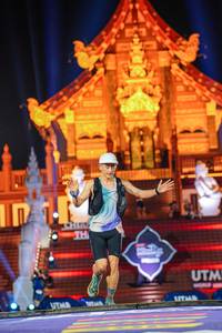 BIB: 
                            <button type="button" onclick="openModal(22348908)" class="btn btn-primary btn-sm float-right btn-popup" data-toggle="modal" data-target=".modal-high-quality">
                        <i class="fas fa-shopping-cart"></i> Add to Cart
                    </button>
                                            <button type="button" onclick="isThisMe(22348908, true)" class="btn btn-success btn-sm float-right btn-popup btn-isme hidden" data-toggle="tooltip" data-placement="bottom" title="นี่คือรูปของคุณใช่ไหม คลิกที่นี่เพื่อเอาเข้าอัลบั้ม">
                        <i class="fas fa-plus"></i> Add to album
                    </button>
                    <button type="button" onclick="isThisMe(22348908, false)" class="btn btn-warning btn-sm float-right btn-popup btn-isnotme hidden">
                        <i class="fas fa-ban"></i> Remove from album
                    </button>